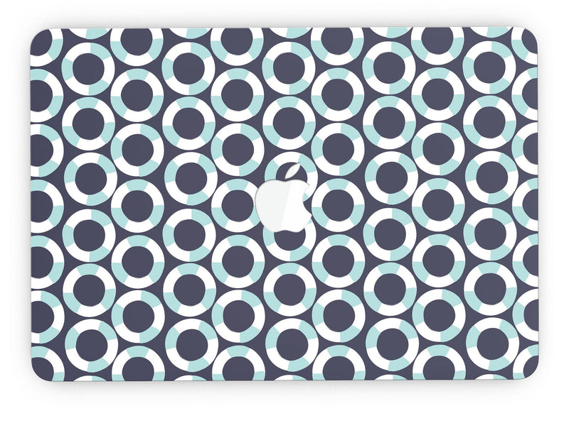 The_All_Over_Teal_and_White_Life_Floats_-_13_MacBook_Pro_-_V7.jpg