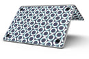 The_All_Over_Teal_and_White_Life_Floats_-_13_MacBook_Pro_-_V8.jpg