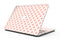 The_Apricot_and_White_Overlapping_Circles_-_13_MacBook_Pro_-_V1.jpg