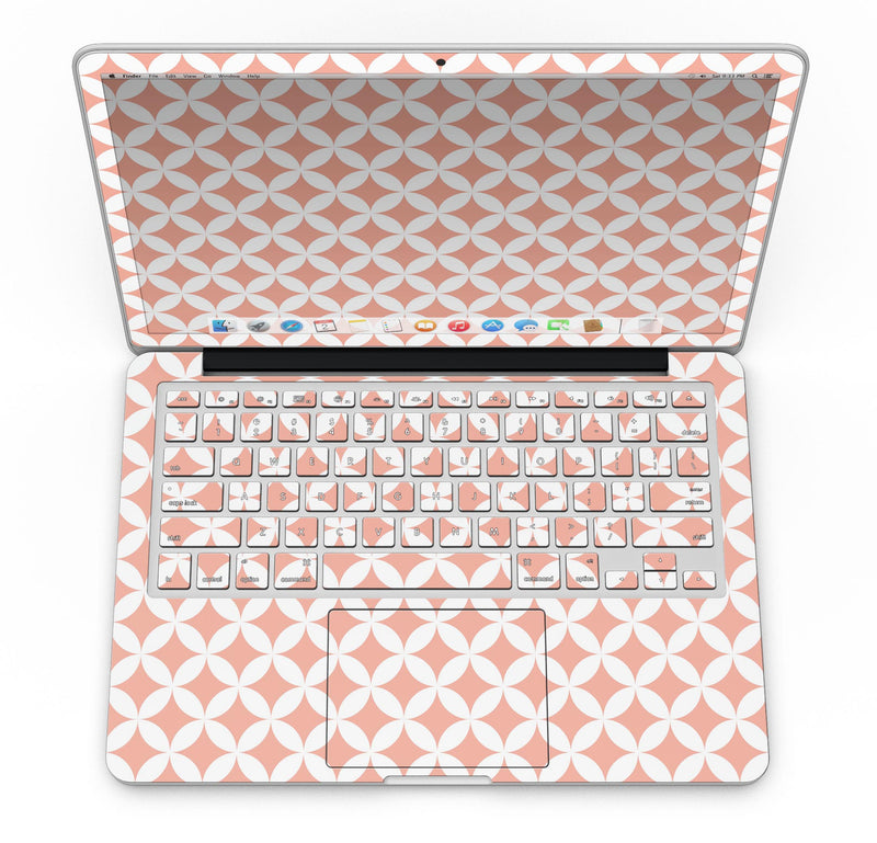 The_Apricot_and_White_Overlapping_Circles_-_13_MacBook_Pro_-_V4.jpg