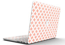The_Apricot_and_White_Overlapping_Circles_-_13_MacBook_Pro_-_V5.jpg