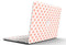 The_Apricot_and_White_Overlapping_Circles_-_13_MacBook_Pro_-_V5.jpg