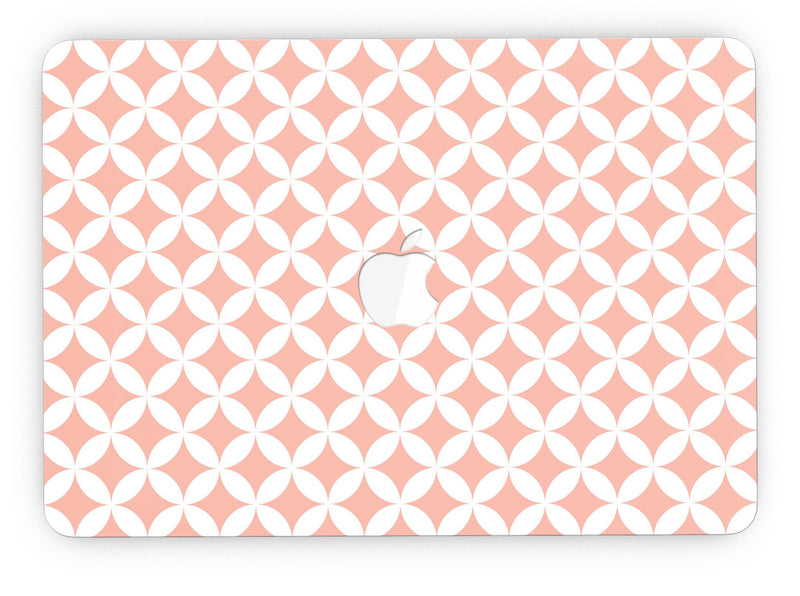 The_Apricot_and_White_Overlapping_Circles_-_13_MacBook_Pro_-_V7.jpg