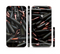 The Black Bullet Bundle Sectioned Skin Series for the Apple iPhone 6/6s Plus