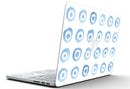 The_Blue_WaterColor_BullsEye_Pattern_-_13_MacBook_Pro_-_V5.jpg