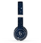 The Bright Starry Sky Skin Set for the Beats by Dre Solo 2 Wireless Headphones