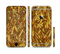 The Bullets Overlay Sectioned Skin Series for the Apple iPhone 6/6s