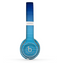 The Calm Water Skin Set for the Beats by Dre Solo 2 Wireless Headphones