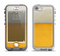 The Cold Beer Apple iPhone 5-5s LifeProof Nuud Case Skin Set