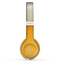 The Cold Beer Skin Set for the Beats by Dre Solo 2 Wireless Headphones