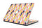 The_Coral_Colored_SurfBoard_Pattern_-_13_MacBook_Pro_-_V1.jpg