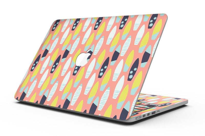 The_Coral_Colored_SurfBoard_Pattern_-_13_MacBook_Pro_-_V1.jpg