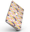 The_Coral_Colored_SurfBoard_Pattern_-_13_MacBook_Pro_-_V2.jpg