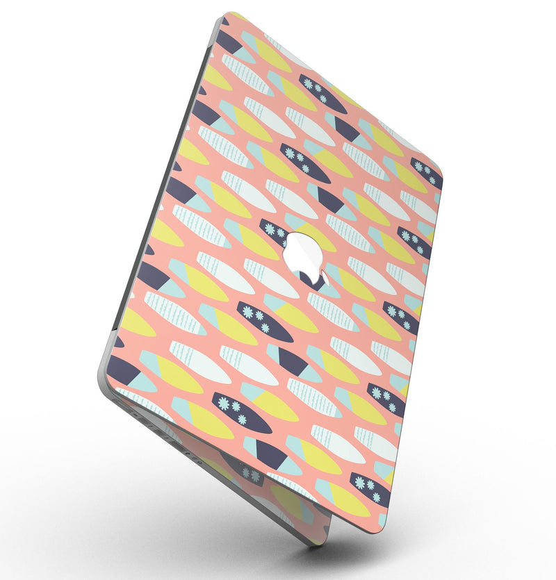 The_Coral_Colored_SurfBoard_Pattern_-_13_MacBook_Pro_-_V2.jpg