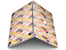 The_Coral_Colored_SurfBoard_Pattern_-_13_MacBook_Pro_-_V3.jpg