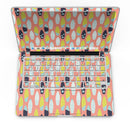 The_Coral_Colored_SurfBoard_Pattern_-_13_MacBook_Pro_-_V4.jpg
