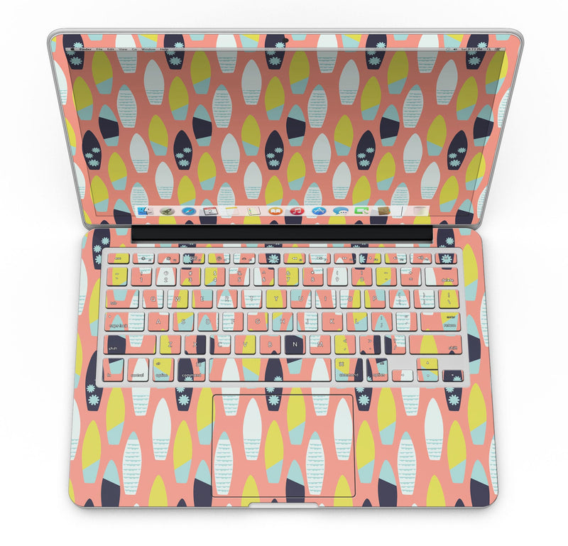 The_Coral_Colored_SurfBoard_Pattern_-_13_MacBook_Pro_-_V4.jpg