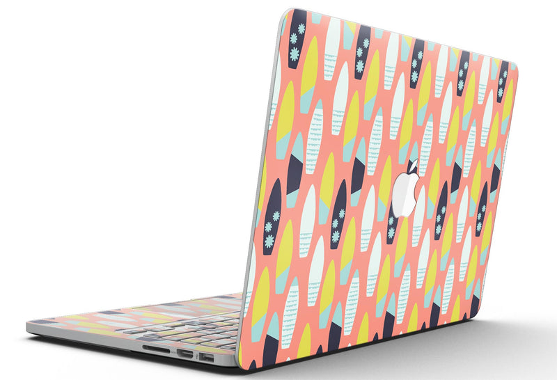 The_Coral_Colored_SurfBoard_Pattern_-_13_MacBook_Pro_-_V5.jpg