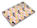 The_Coral_Colored_SurfBoard_Pattern_-_13_MacBook_Pro_-_V6.jpg