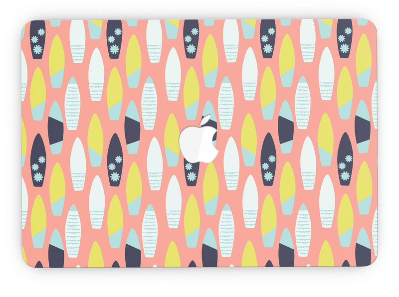 The_Coral_Colored_SurfBoard_Pattern_-_13_MacBook_Pro_-_V7.jpg