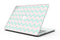The_Coral_and_Mint_Chevron_Pattern_-_13_MacBook_Pro_-_V1.jpg