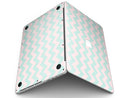 The_Coral_and_Mint_Chevron_Pattern_-_13_MacBook_Pro_-_V3.jpg