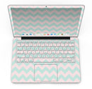 The_Coral_and_Mint_Chevron_Pattern_-_13_MacBook_Pro_-_V4.jpg