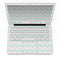 The_Coral_and_Mint_Chevron_Pattern_-_13_MacBook_Pro_-_V4.jpg