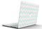 The_Coral_and_Mint_Chevron_Pattern_-_13_MacBook_Pro_-_V5.jpg