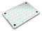 The_Coral_and_Mint_Chevron_Pattern_-_13_MacBook_Pro_-_V6.jpg