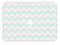 The_Coral_and_Mint_Chevron_Pattern_-_13_MacBook_Pro_-_V7.jpg