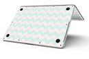 The_Coral_and_Mint_Chevron_Pattern_-_13_MacBook_Pro_-_V8.jpg