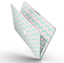 The_Coral_and_Mint_Chevron_Pattern_-_13_MacBook_Pro_-_V9.jpg