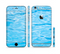 The Crystal Clear Water Sectioned Skin Series for the Apple iPhone 6/6s