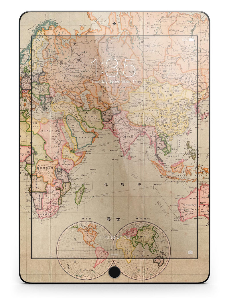 The_Eastern_World_Map_-_iPad_Pro_97_-_View_6.jpg