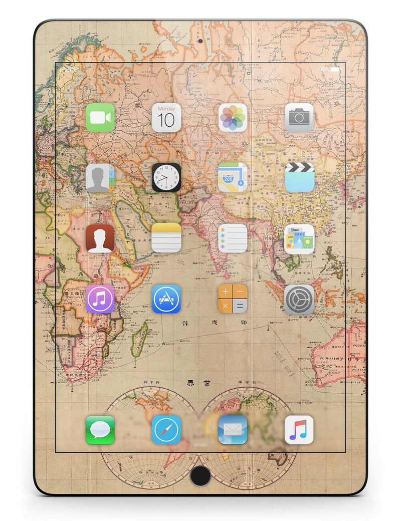 The_Eastern_World_Map_-_iPad_Pro_97_-_View_8.jpg