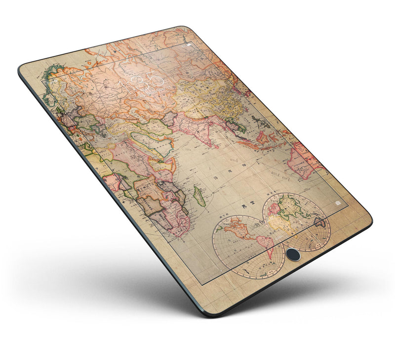 The_Eastern_World_Map_-_iPad_Pro_97_-_View_7.jpg