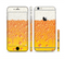 The Fizzy Cold Beer Sectioned Skin Series for the Apple iPhone 6/6s Plus