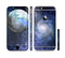 The Foreign Vivid Planet Sectioned Skin Series for the Apple iPhone 6/6s Plus