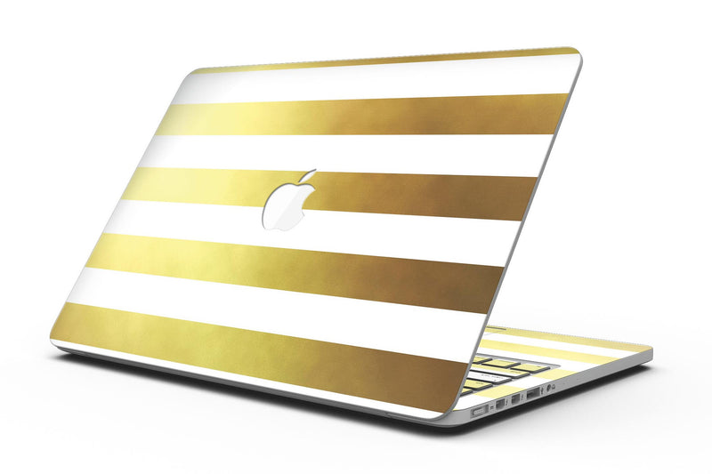 The_Gold_and_White_Horizontal_Stripes_-_13_MacBook_Pro_-_V1.jpg