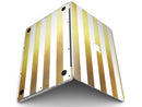 The_Gold_and_White_Horizontal_Stripes_-_13_MacBook_Pro_-_V3.jpg