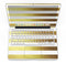 The_Gold_and_White_Horizontal_Stripes_-_13_MacBook_Pro_-_V4.jpg