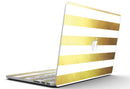 The_Gold_and_White_Horizontal_Stripes_-_13_MacBook_Pro_-_V5.jpg