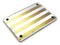 The_Gold_and_White_Horizontal_Stripes_-_13_MacBook_Pro_-_V6.jpg