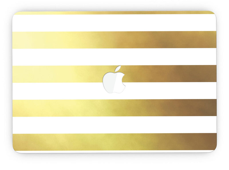 The_Gold_and_White_Horizontal_Stripes_-_13_MacBook_Pro_-_V7.jpg