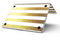 The_Gold_and_White_Horizontal_Stripes_-_13_MacBook_Pro_-_V8.jpg