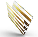 The_Gold_and_White_Horizontal_Stripes_-_13_MacBook_Pro_-_V9.jpg