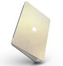 The_Gold_and_White_Micro_Chevron_Pattern_-_13_MacBook_Pro_-_V2.jpg