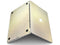 The_Gold_and_White_Micro_Chevron_Pattern_-_13_MacBook_Pro_-_V3.jpg