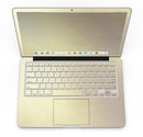 The_Gold_and_White_Micro_Chevron_Pattern_-_13_MacBook_Pro_-_V4.jpg